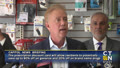 Click to Launch Capitol News Briefing with Gov. Lamont and Comptroller Scanlon on the Launch of the Prescription Drug Discount Card Program